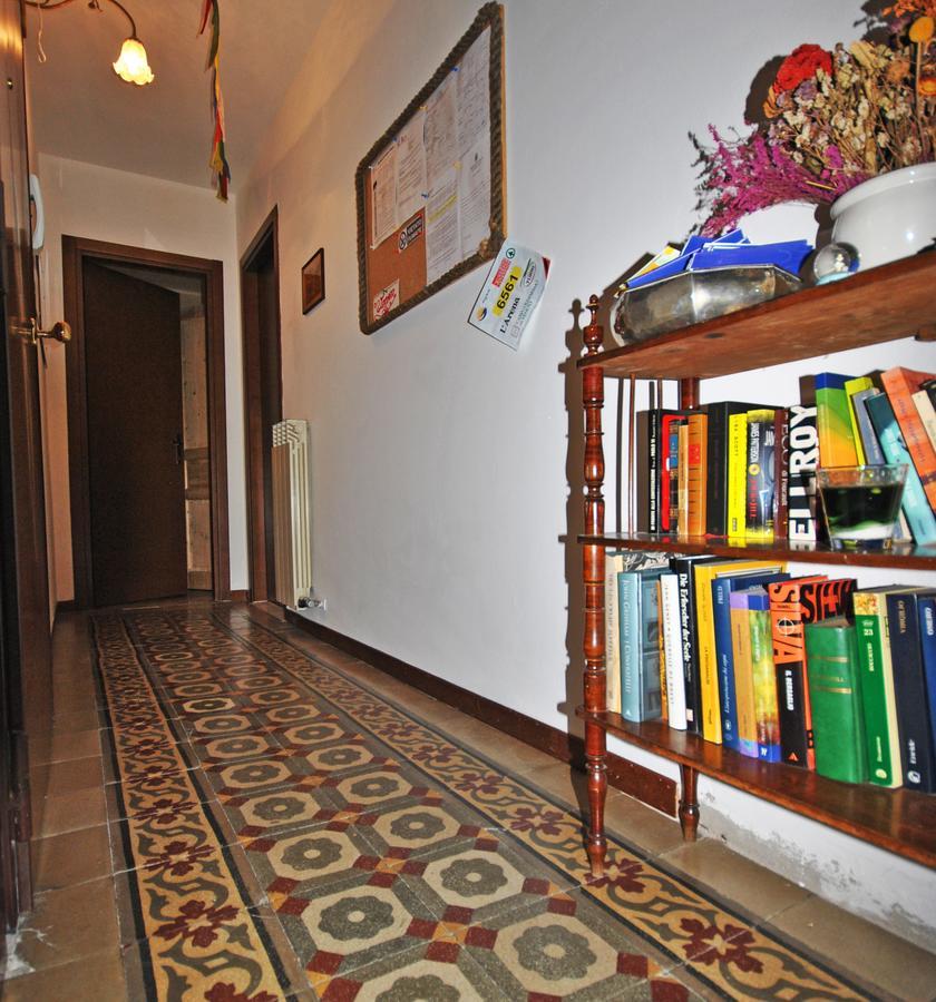 B&B Grand Lori Verona Eksteriør bilde